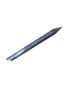 Schnurnägel 800 x 16 mm