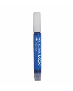 Schraubensicherung, 3 ml, Pen-System