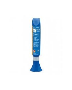 Schraubensicherung, 50 ml, Pen-System