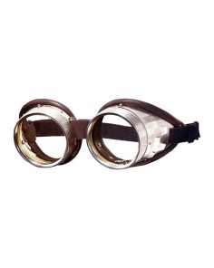  Schraubringbrille