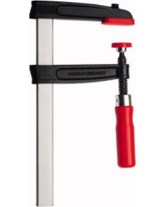 Schraubzwinge TGRC 1000/120