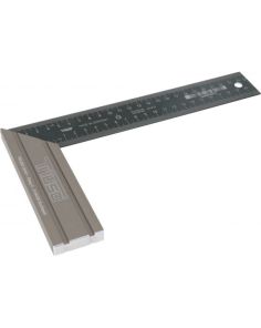 Schreinerwinkel 40 x 17 cm    