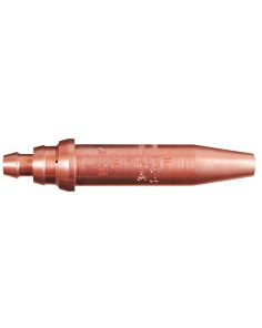 Schrottschneiddüse "HA 317", 100 - 200 mm , Coolex - System