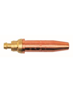 Schrottschneiddüse "HP 337", 50 - 100 mm, Coolex - System