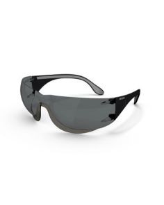 Schutzbrille - Adapt 2K, UV-Schutz-getönt