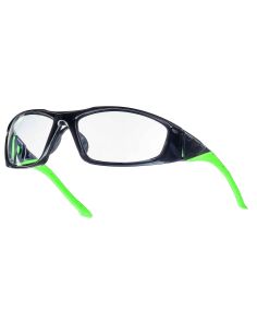 Schutzbrille "Shift", klar