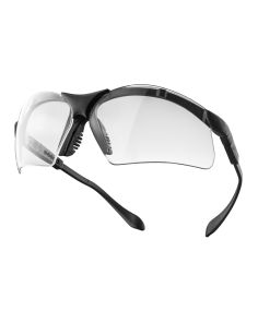 Schutzbrille "Skyline", klar