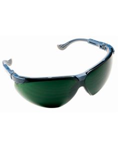 Schutzbrille Pulsafe Profi XC DIN 5