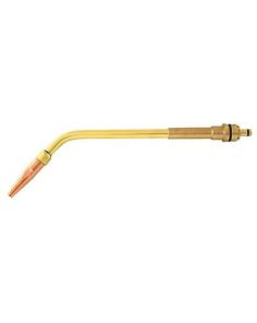 Schweißeinsatz "Kombi 17", 0,5 - 1 mm