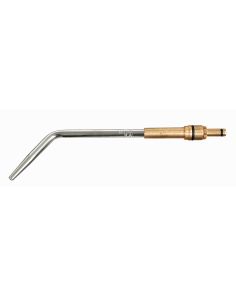 Schweißeinsatz "Profi S 89", 0,5 - 1 mm