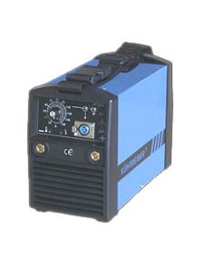 Schweißinverter "KITin 170 GE", 170A