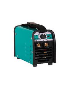 Schweißinverter"MobiARC 160" Merkle,160A