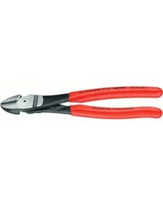 Seitenschneider Knipex, 200 mm lang 