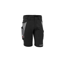 Shorts "Grizzlyskin", 270g/m²