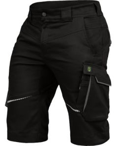 Shorts "Leibwächter", 290g/m²