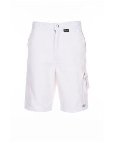 Shorts, "Planam" 320g/m²