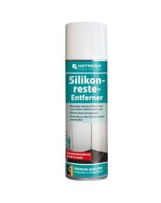 Silikonreste - Enferner, Dose a 300ml