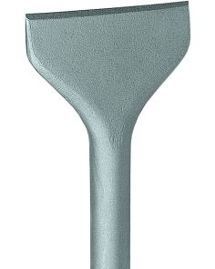 Spatmeißel SDS-Plus, 30 x 140 mm