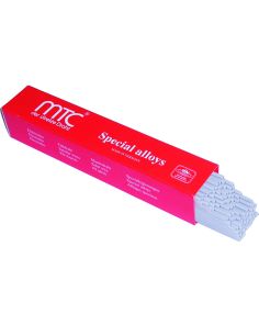 Stabelektrode  MT-Schneid ø 5,0 x 450 mm