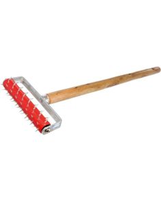 Stachelwalze 15 cm