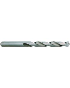 Stahlbohrer HSS DIN 338 "Split Point", geschliffen, ø 4,2 mm