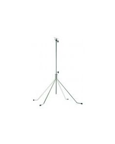 Stativ für Halogen- Baustrahler