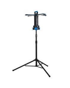 Stativ für LED-Arbeitsleuchte AL200LED