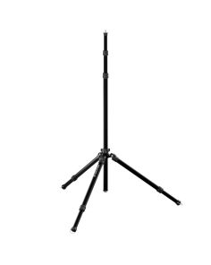 Stativ für Ledlenser-Baustrahler