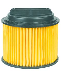 Staubsauger-Hauptfilter Einhell