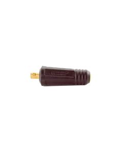 Stecker für Kabel 50 - 70 mm²