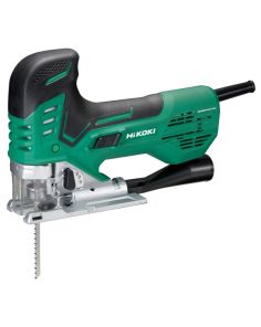 Stichsäge CJ160VA