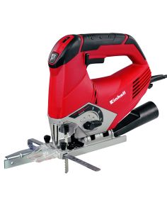 Stichsäge TE-JS 100