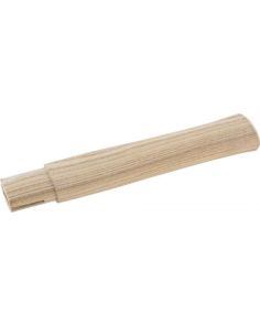 Stiel für Pflaster-/Mosaikhammer 200 mm