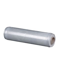 Stretchfolie, 300 x 0,5 mtr., 17 µm