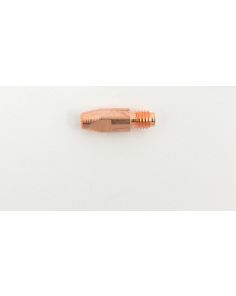 Stromdüse M8 x 30 ø 1,2 mm, ECu