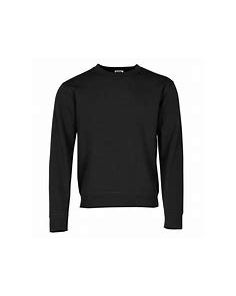 Sweat-Shirt "Authentic", Russel diverse Farben