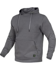 Sweat-Shirt mit Kapuze, Hoodie, 310 g/m²     