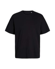 T-Shirt  "Jack & Jones," Canvas Tee