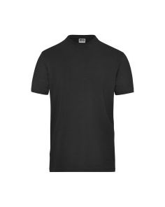 T-Shirt "James Nicholson " 180g/m² 