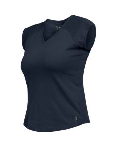 T-Shirt  "Leibwächter"  Damen