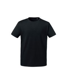 T-Shirt   "Jack & Jones " Frame Oversize, Unisex