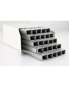 Tackerklammer Typ 58/8 