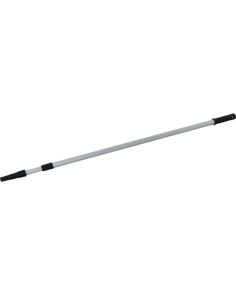 Teleskopstange, bis 200 cm