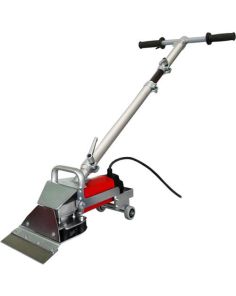 Teppichstripper mit T-Griff