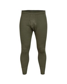 Thermo - BW Unterhose, oliv