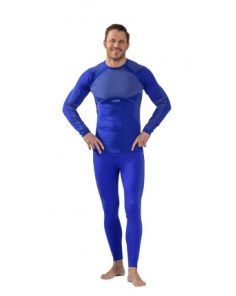 Thermo-Funktionsunterwäsche-Set-Planam