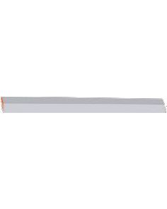 Trapezkartätsche 1,2 m