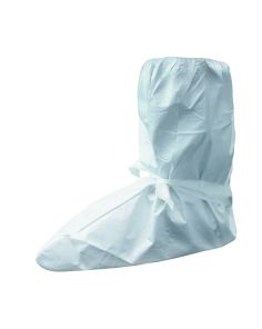 Überziehstiefel, Kat. 1
