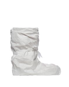 Überziehstiefel, Kat. 3