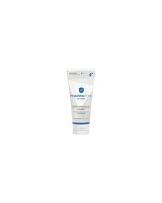 UV-Hautschutz-Lotion "Pevasun UV50+", 100 ml Tube
